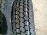 Opona 315/80R22.5 Boto BT588 20PR 156/150L TL