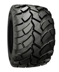 Opona 26.5R25 Windpower WL 36 209A2 E3/L3 TL