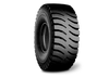 Opona 18.00R33 Bridgestone VELS TL
