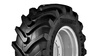 Opona 340/80R18 Trelleborg TH400 12.5/80R18 143A8/B TL