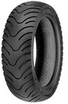 Opona 120/70-12 Kenda K413 58J TL