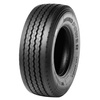 Opona 385/65R22.5 Windpower WTR 69 20PR 160K(158L) TL