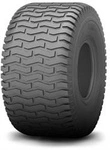 Opona 18x6.50-8 Kenda K367 4PR 59A4/70A4 TL
