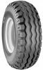 Opona 10.5/65-16 BKT AW 702 10PR 123A8 TL