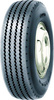 Opona 365/80R20 Barum NR 52 20PR 14.5R20 160K TL