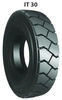 Opona 320/85R36 (12.4R36) Alliance Agristar II 147D TL