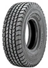 Opona 385/95R25 (14.00R25) AEOLUS AR28+ 170G E2 TL