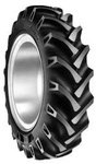 Opona 8.3-28 BKT TR 135 6PR 103A6/99A8 TT