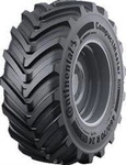 Opona 460/70R24 (17.5R24) Continental COMPACTMASTER AG 159A8/159B TL