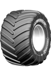 Opona 650/75R32 (24.5R32) Michelin MEGAXBIB 2 172A8/172B TL