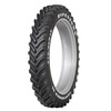 Opona 270/95R38 Firestone PERFORMER 95 140D TL