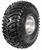 Opona 380/90R50 (14.9R50) Alliance 350 154A8/151D