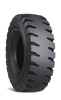 Opona 14.00R24 Bridgestone VCH*** 196A5 Komplet(detka+ochraniacz) TT