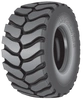 Opona 35/65R33 Michelin XLD D1 L4 TL