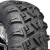 Opona 27x11R12 (280/65R12) CARLISLE VERSA TRAIL 6PR