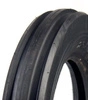 Opona 600/65R28 Firestone MAXI TRACTION 154D/151E TL