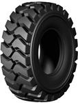 Opona 26.5R25 AEOLUS AL519 209A2 L5 TL