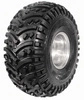 Opona 20x7.00-8 BKT AT-108 4PR TL