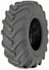Opona 400/70R20 Kleber LUGKER 16.0/70R20 149A8/149B TL