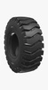 Opona 23.5R25 BKT LOADER PLUS 20PR L3 TT