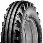 Opona 6.00-16 Vredestein LUG RING 6PR 88A8 TT