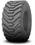 Opona 18x8.50-10 Kenda K514 4PR 61A4/72A4 TL