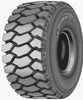Opona 26.5R25 ALLIANCE 703 209A2/193B TL