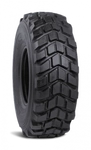 Opona 14.00R24 Bridgestone VKT TL