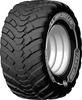 Opona 560/60R22.5 Michelin TrailXbib TL