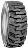 Opona 15-19.5 BKT SKID POWER HD 14PR 146A8 TL