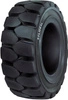 Opona 8.25-20/6.50 Solideal HT STD