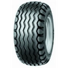 Opona 15.0/55-17 Advance I-1C 14PR TL