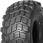 Opona 445/65R22.5 (18R22.5) AEOLUS AE77 AS 169F/160J TL