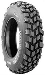 Opona 7.50-16 BKT Sand King 8PR 111J TT