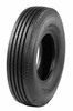 Opona 8.25R15 Windpower HN230 18PR 143/141G TT