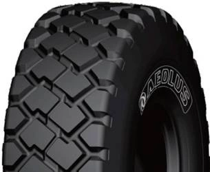 Opona 26.5R25 Windpower W 732 193B/209A2 E3/L3 TL