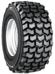 Opona 10-16.5 BKT SURE TRAX HD 10PR 265/70-16.5 120A8 TL