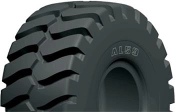 Opona 26.5R25 Windpower W 753 209A2 L5