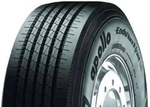 Opona 385/55R22.5 Apollo ENDURACE R FRONT 20PR 160K/158L TL
