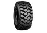 Opona 23.5R25 Bridgestone VLTS 185B/195A2 E4/L4 TL