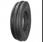 Opona 4.00-19 Speedways F2 4PR 64A8 TT