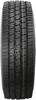 Opona 385/65R22.5 WINDPOWER WSW 80 164K/158L TL