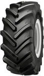 Opona 620/75R30 Alliance AGRISTAR 378 XL 169A8/166D TL