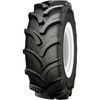 Opona 480/70R28 (16.9R28) Alliance 373+ 160D TL