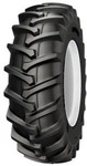 Opona 16.9-38 Alliance 347 8PR 420/85-38 TT