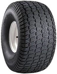 Opona 24x12.00-12 Carlisle TURF MASTER 99A4 TL