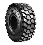 Opona 750/65R25 BKT EARTHMAX SR41 E4/L4 TL