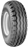 Opona 10.50-16 BKT AW 702 149B TT