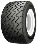Opona 445/50R22.5 Alliance AGRIFLEX 381+ 167D TL Steel belted