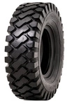 Opona 17.5-25 Camso LM L3 12PR E3/L3/G3 TL
